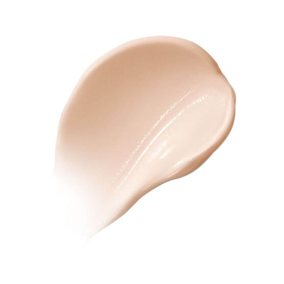 Genaissance Eye & Expression Cream